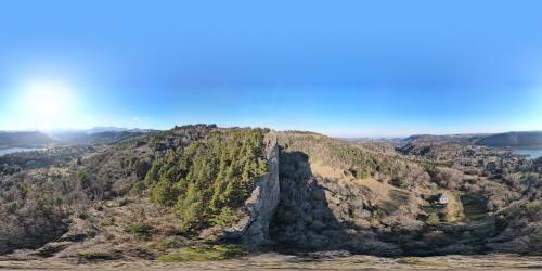 DJI_2433.JPG